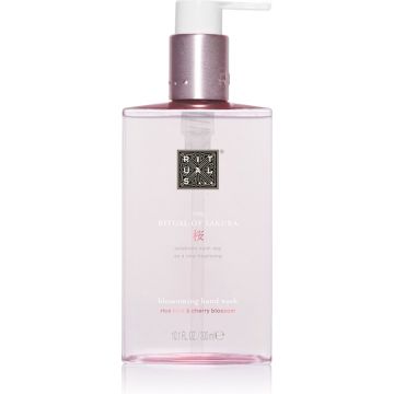 RITUALS The Ritual of Sakura Hand Wash - 300 ml