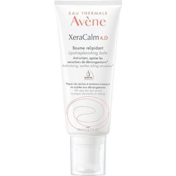 Avène Xeracalm AD Balsem 200ml