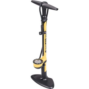 Topeak vloerpomp JoeBlow Sport III - 15700159