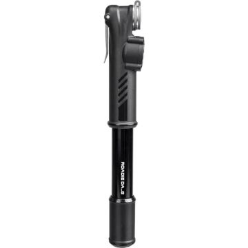 Topeak minipomp Roadie DA_G - 15700105