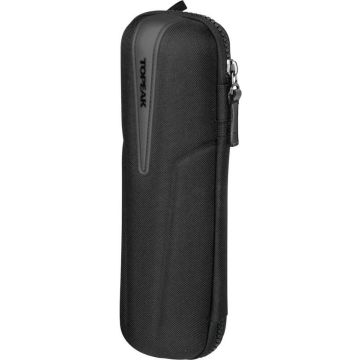 Topeak CagePack XL zwart/grijs - 15000146