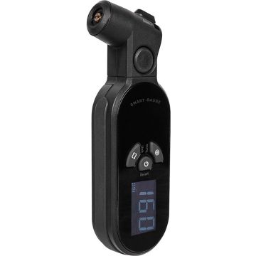 Topeak Bandenspanningsmeter digitaal SmartGauge D2X