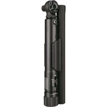 Topeak momentsleutel Torq Stick