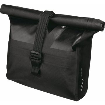 Topeak BarLoader Stuurtas - 6,5 liter - Zwart