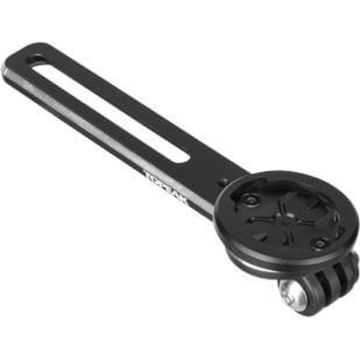 Topeak Stuurhouder UTF Multi-Mount Integrated 120mm