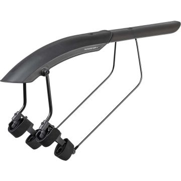 Topeak spatbord achter Tetrafender M2 MTB