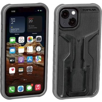 Topeak RideCase iPhone 13 Los