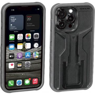 Topeak RideCase iPhone 13 Pro Los