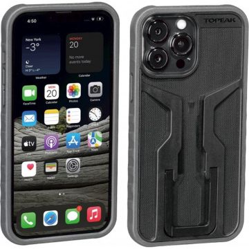 Topeak RideCase iPhone 13 Pro Max Los