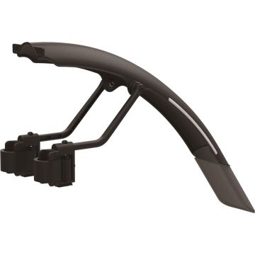 Topeak - Topeak - Topeak spatbord voor Tetrafender R1 road