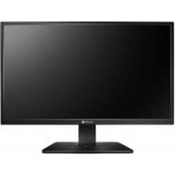 AG Neovo - Full HD USB-C IPS Monitor - 32 Inch