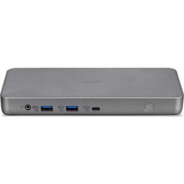 Acer Chrome Docking Station USB Type-C - Dock 501