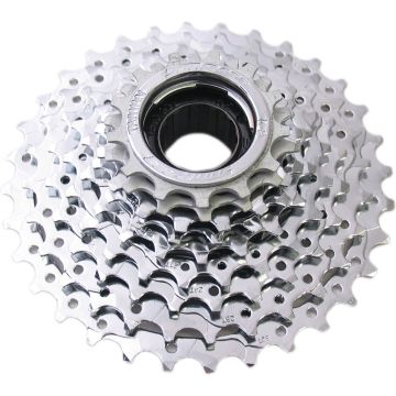 Freewheel Sunrace 9 speed 13-32T