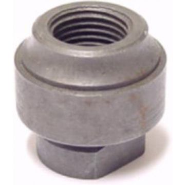 Conus links ABC Sturmey Archer HSA 391