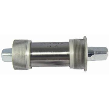 Neco Trapas 300-g03 Jis 132 / 31 Mm