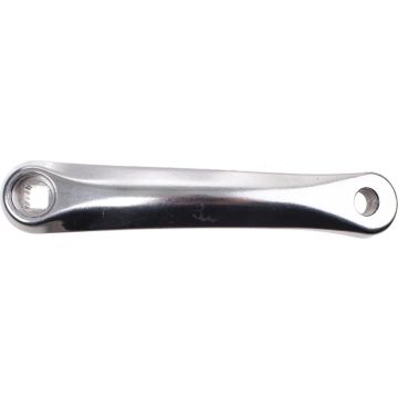 Crank links Suntour aluminium model nexus