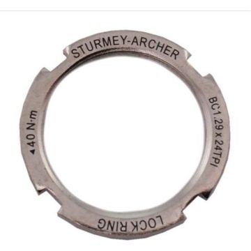 Sturmey Archer Sluitring Voor Hbt30r Naaf