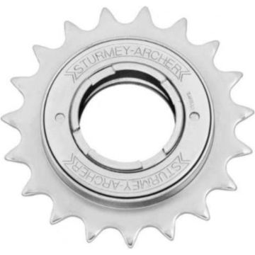 Sturmey archer Freewheel 20t 1/2 x 1/8 inch