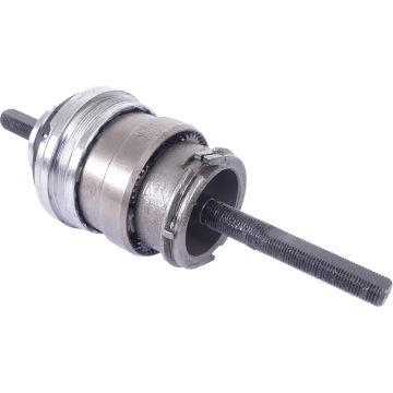 Binnenwerk Sturmey Archer HSX167 voor XL-RD3 - 177 mm aslengte