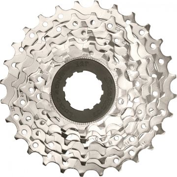 Sunrace Cassette - 7-speed - 12-28t