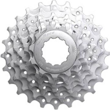 Sunrace Cassette 7sp Csr63 12-24t