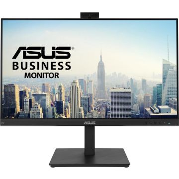 ASUS BE279QSK - Full HD IPS Monitor - 27 Inch