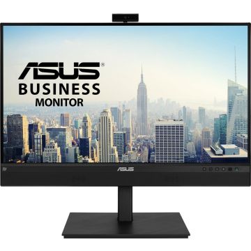 ASUS BE27ACSBK - WQHD IPS Monitor - 27 Inch