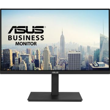 Monitor Asus VA24ECPSN IPS LED 23,8" LCD Flicker free