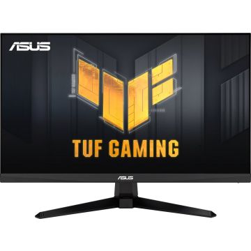 ASUS TUF Gaming VG246H1A - Full HD Gaming Monitor - 100hz - 24 inch