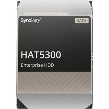 Hard Drive Synology HAT5300 12 TB