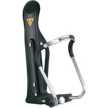 Topeak bidonhouder Modula Cage - 15200312