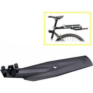 Topeak - 16 delig spatbord achter Defender MTX