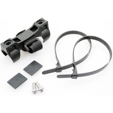 Topeak framehouder Turbo Morph - 15873034