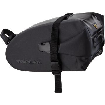 Topeak zadeltas Drybag M - 15000412