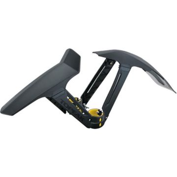 Topeak voor spatbord Defender XC1