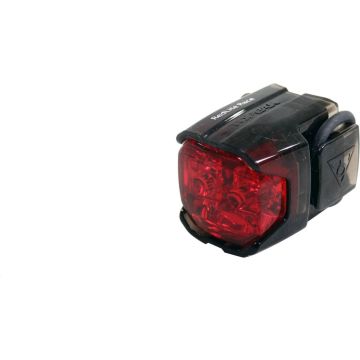 Topeak a licht RedLite Race - 15500026