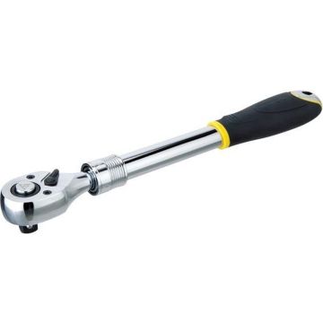 Topeak ratelsleutel verst 1/2 - 15410012