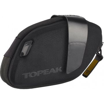 Topeak zadeltas DynaWedge Micro - 15000047