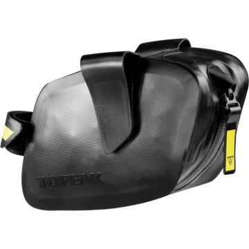 Topeak zadeltas DynaWedge wp strap - 15000447