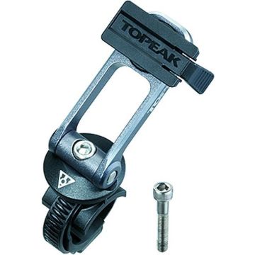 Topeak houder RideCase oversized - 15800043