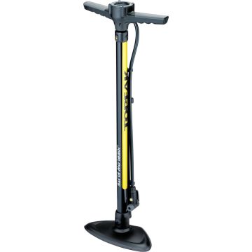 Topeak vloerpomp JoeBlow Elite - 15700067