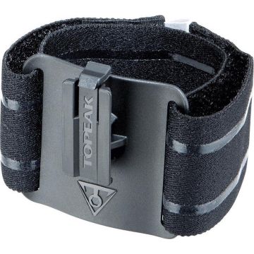 Topeak smartphone houder RideCase armband