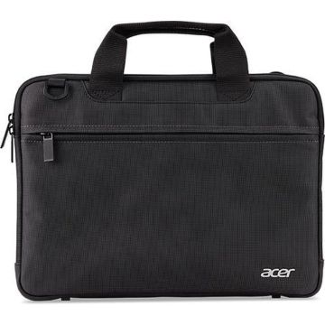 Laptop Bag 14I