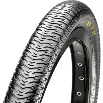 Maxxis Buitenband Dht 20 X 1 1/8 (28-451)