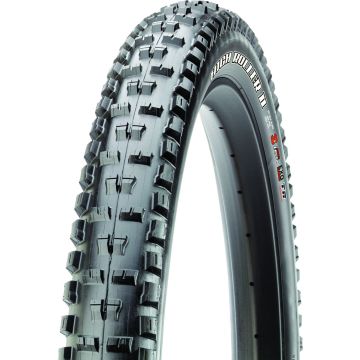 Maxxis Buitenband High Roller Ll 3c-ms-exo 29x2.30 (60-622)