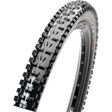 Maxxis Buitenband High Roller Ll 3c-tl-exo 27.5x2.30 (58-584)