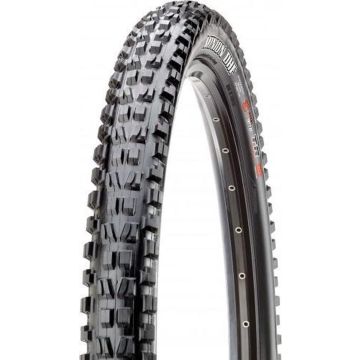 Maxxis Minion DHF Folding Tyre 29" 3C MaxxTerra TR EXO Bandenmaat 58-622 | 29 x 2.30