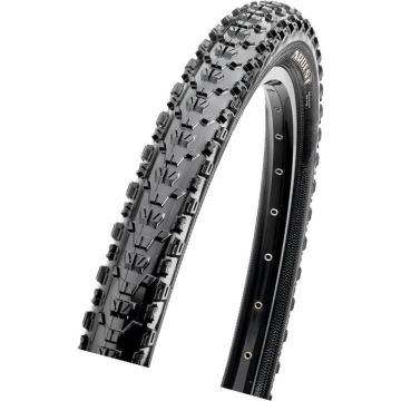 Maxxis Ardent Folding Tyre 29" DualC TR EXO, zwart Bandenmaat 57-622 | 29 x 2.25