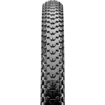 Maxxis Buitenband Ikon Dual Exo Tlr 29 X 2.20 (55-622) Zwart