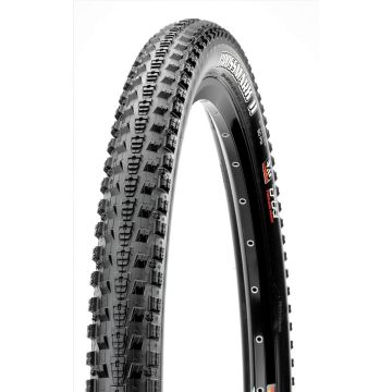 Buitenband Crossmark Ii Exo Tlr 27.5 X 2.25 (57-584) Zwart